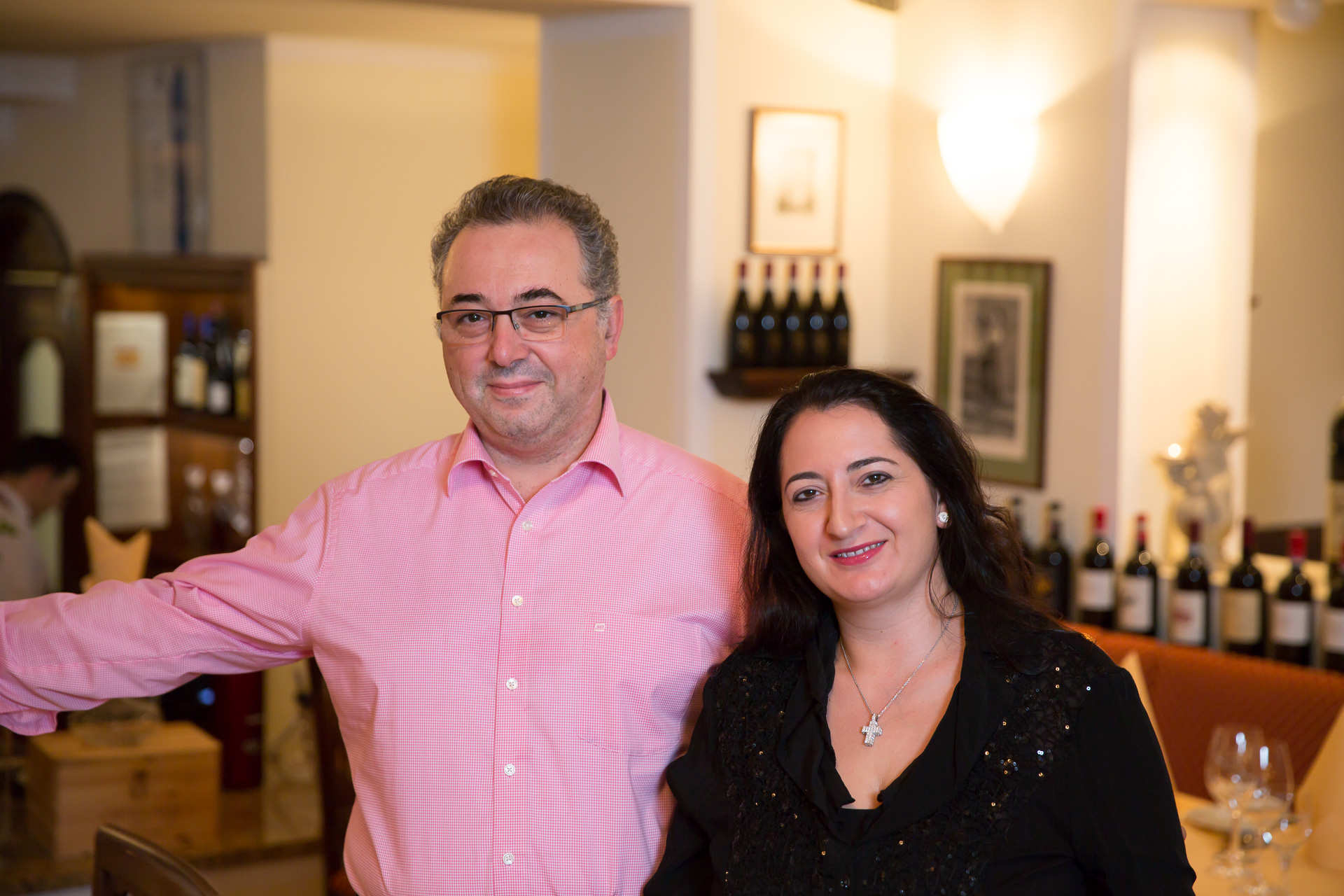 italiener-frankfurt-fontana-di-trevi-7420