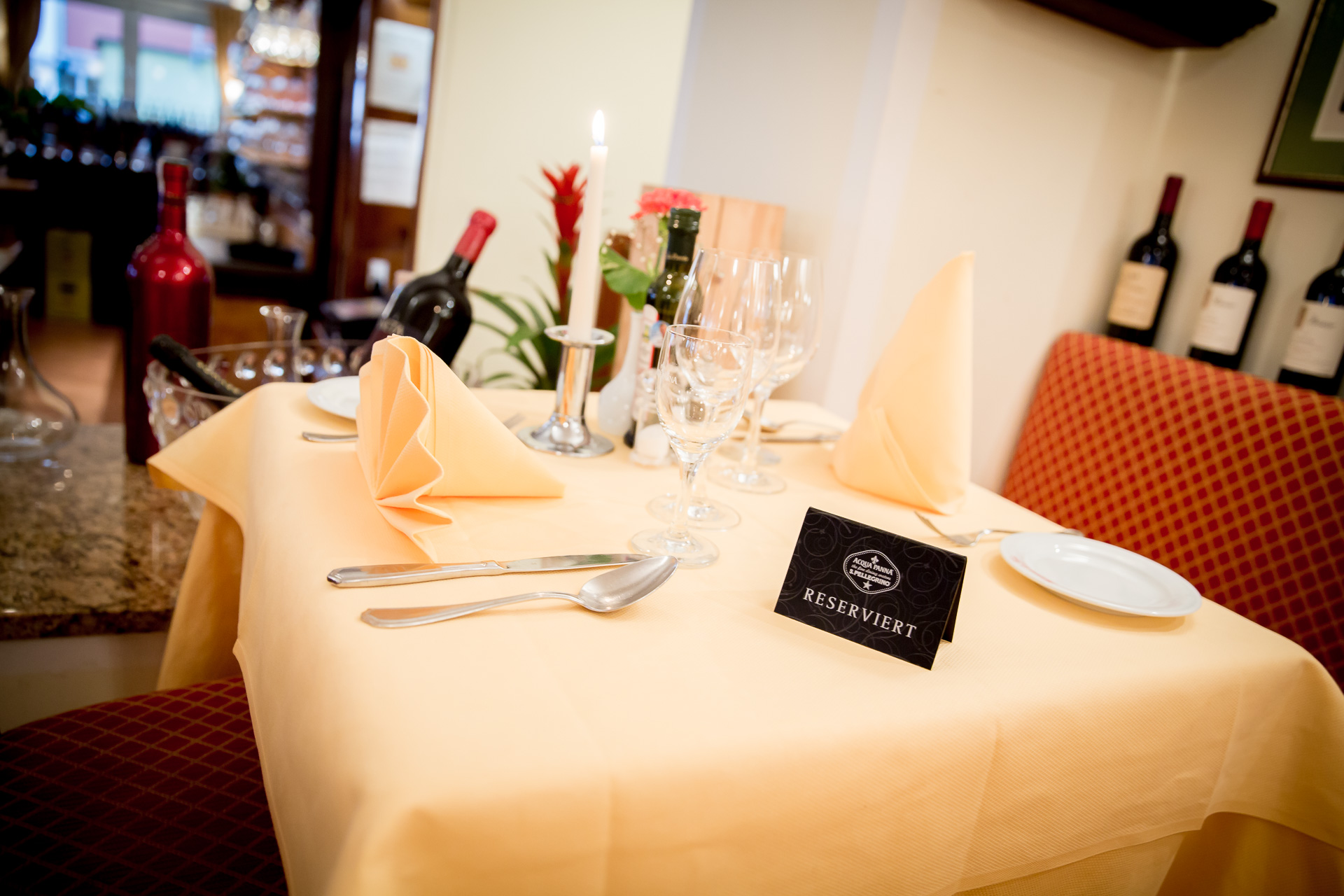 italiener-frankfurt-fontana-di-trevi-7479